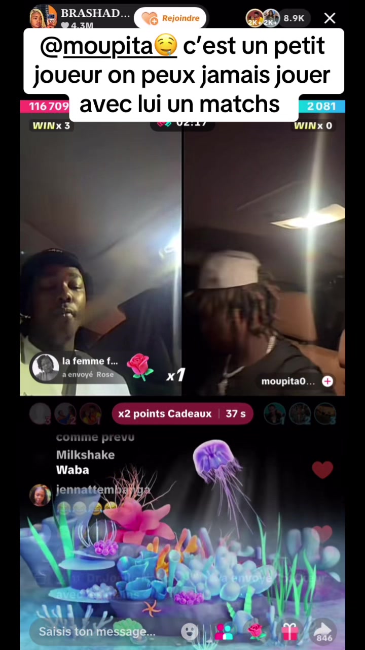@Nkem nicha afolabi 🇹🇬❤️🇨🇩