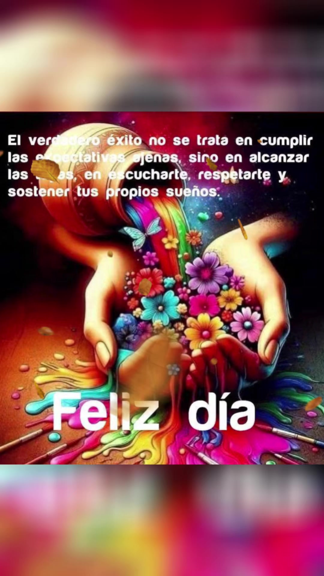 @elvirasvg