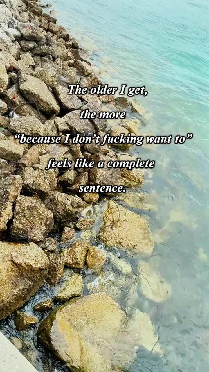 @🫶🏼𝕂𝕚𝕂𝕚🫶🏼