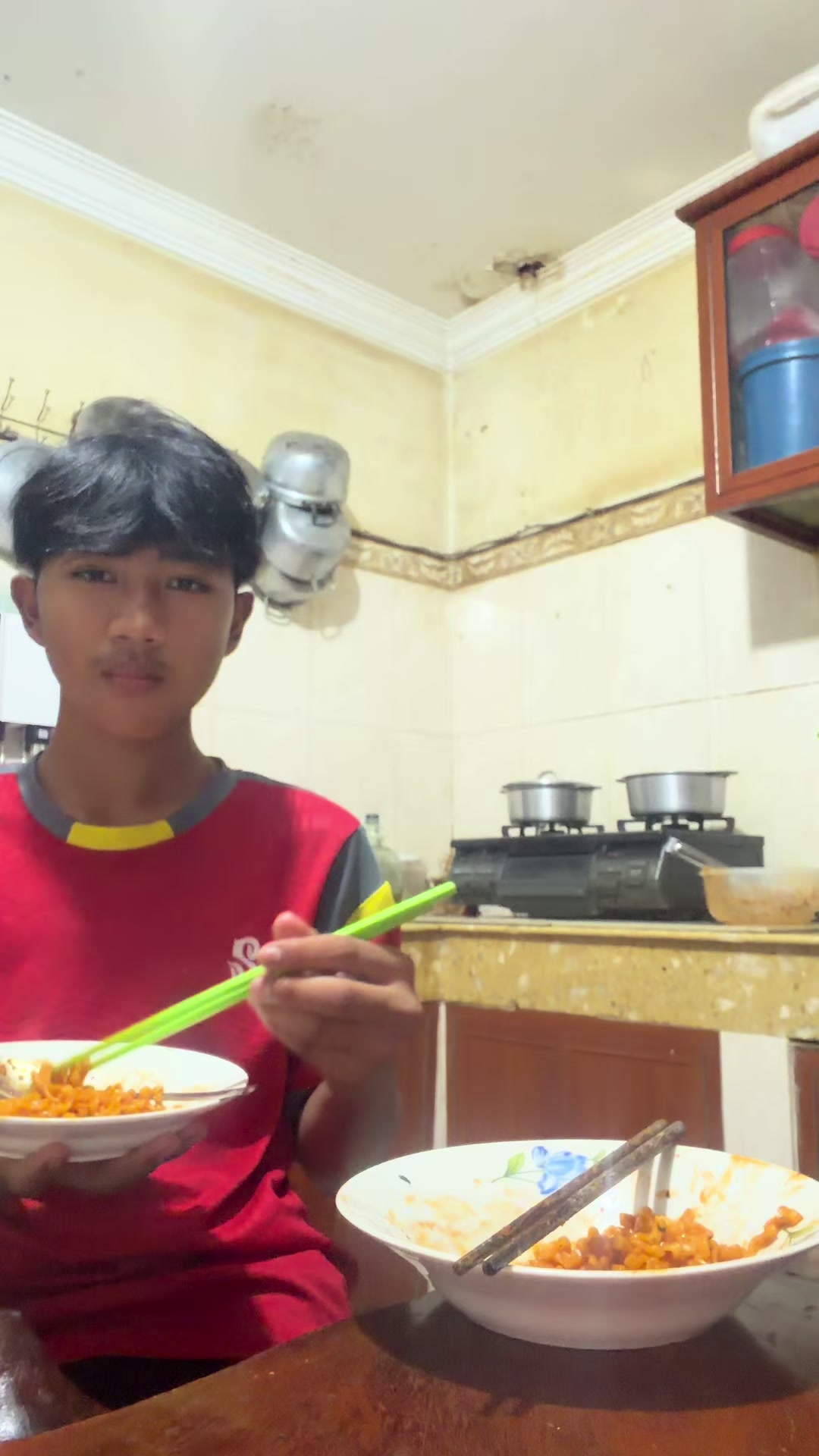 @Huong
