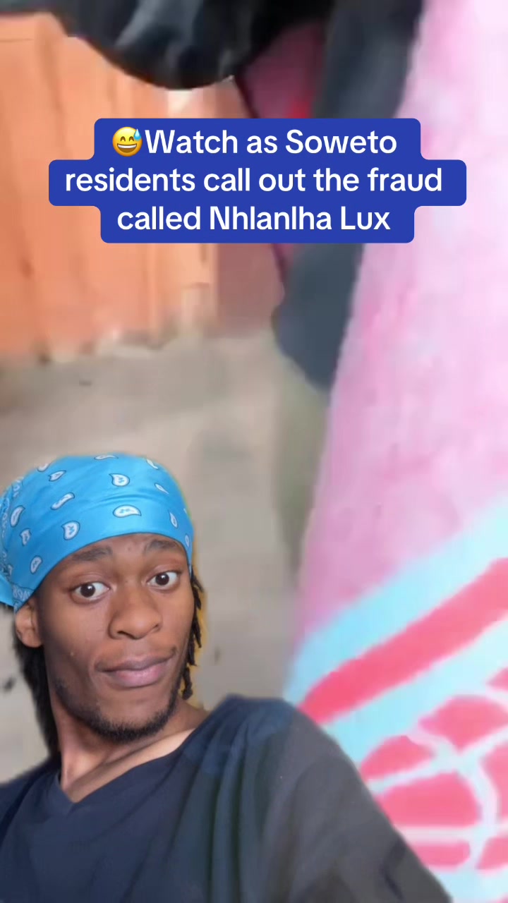 @CrashOutCodey