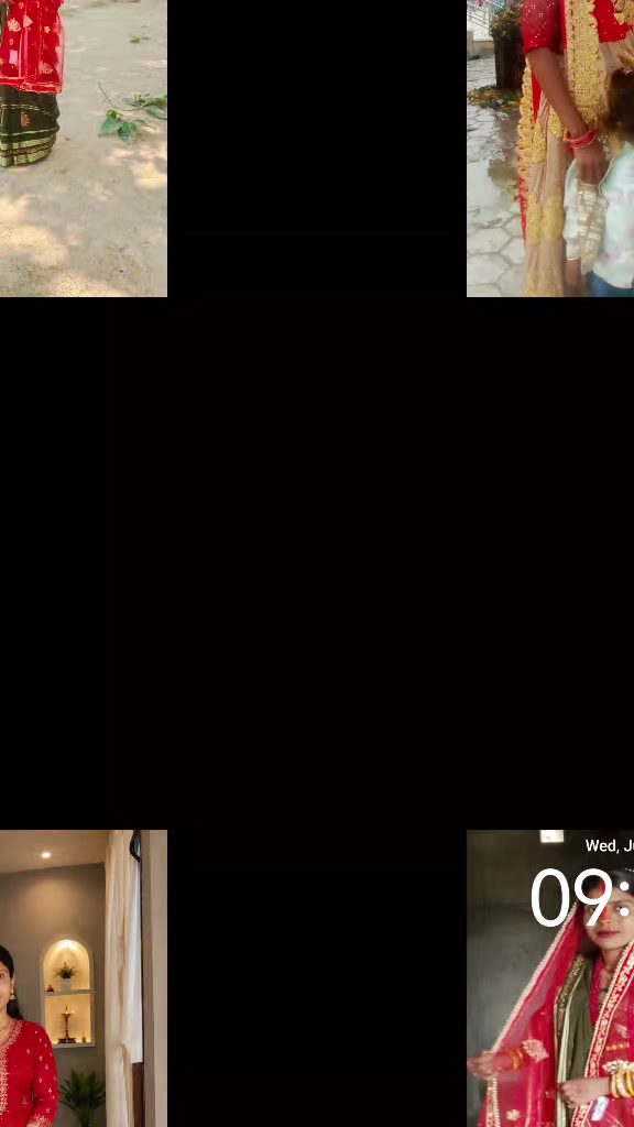 @nathunisah5023