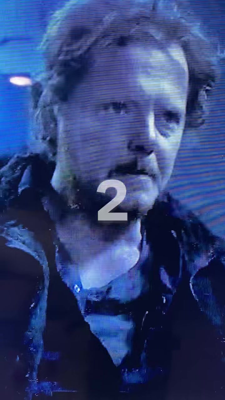 @Brandenbaker8
