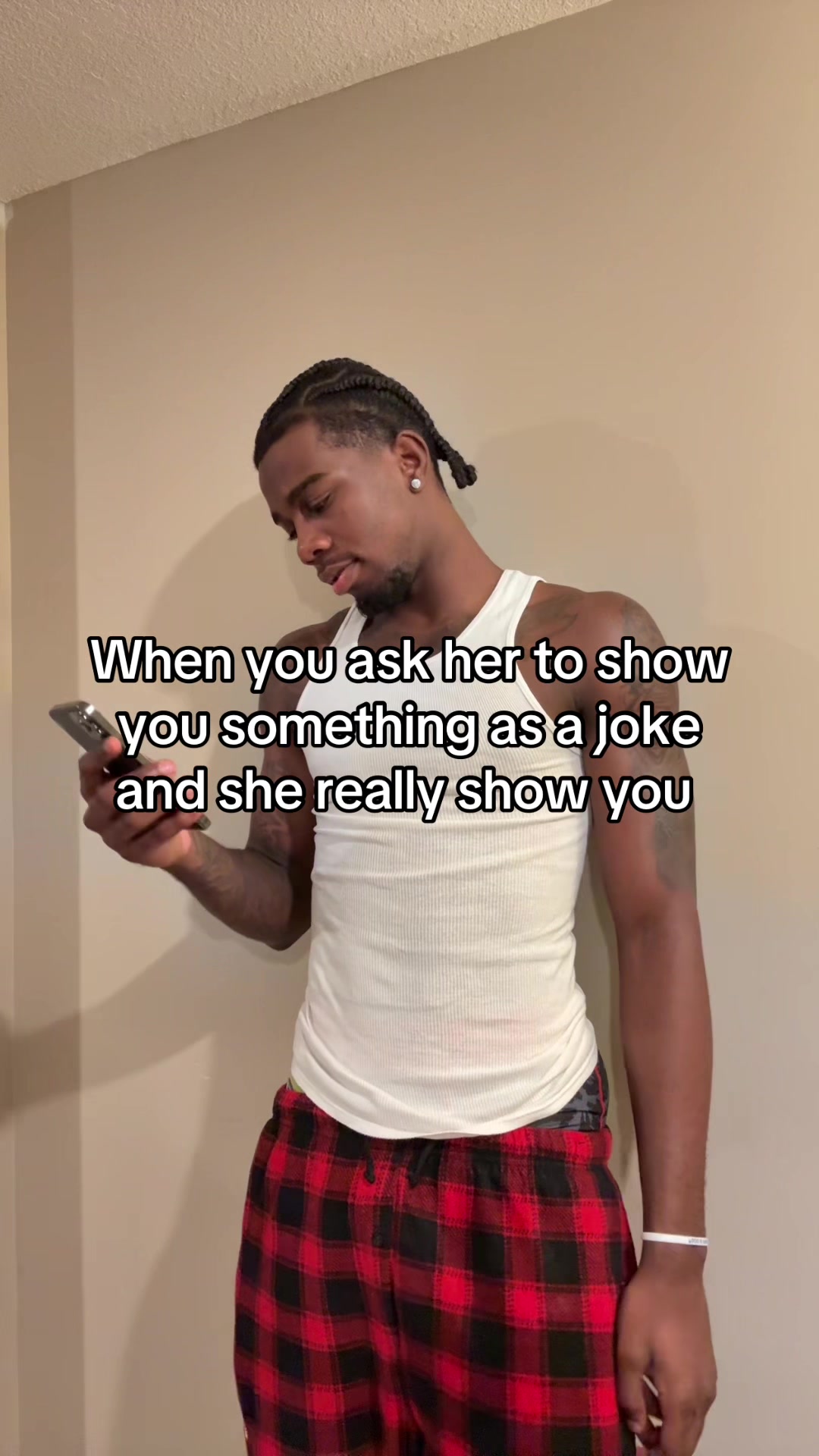 @ttraytrayy