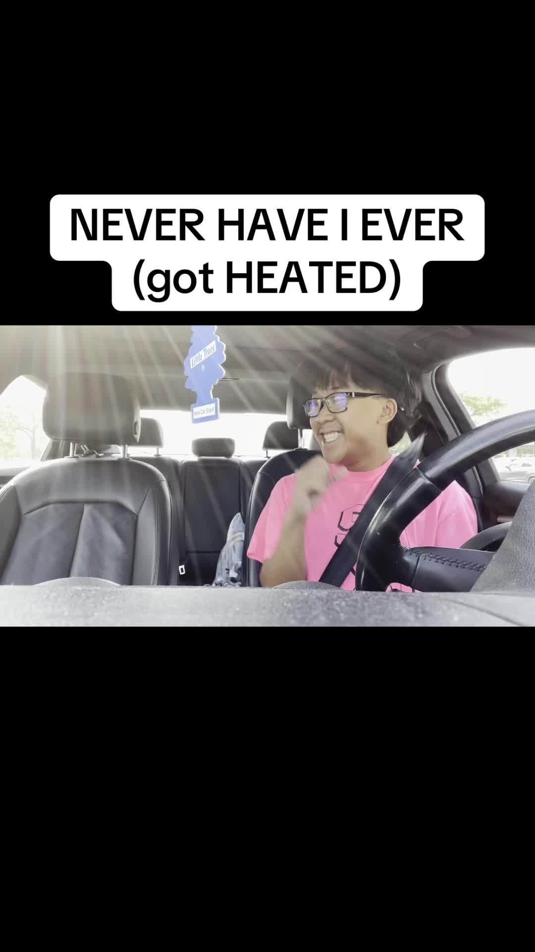 @justin