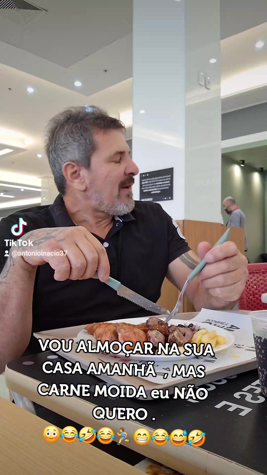 @antonio inacio850
