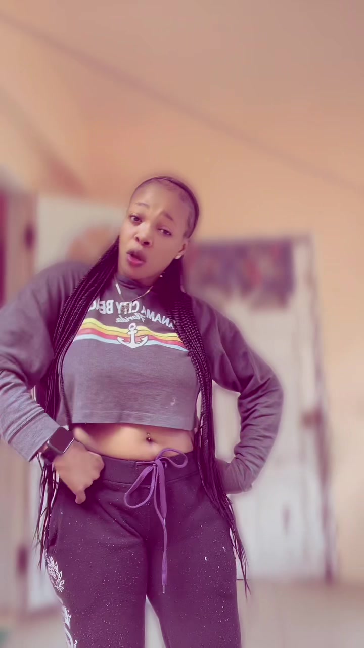@💚𝕄ℍ𝕫*𝔹𝕣𝕚𝕥𝕚𝕤𝕙*𝕁💜