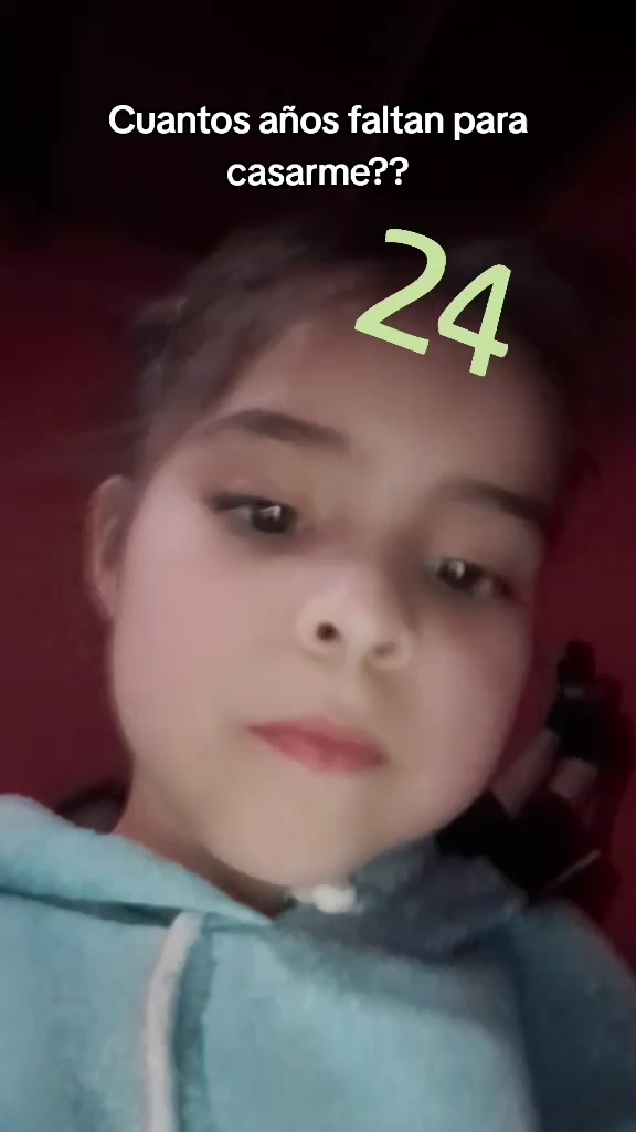 @Alexia Salas
