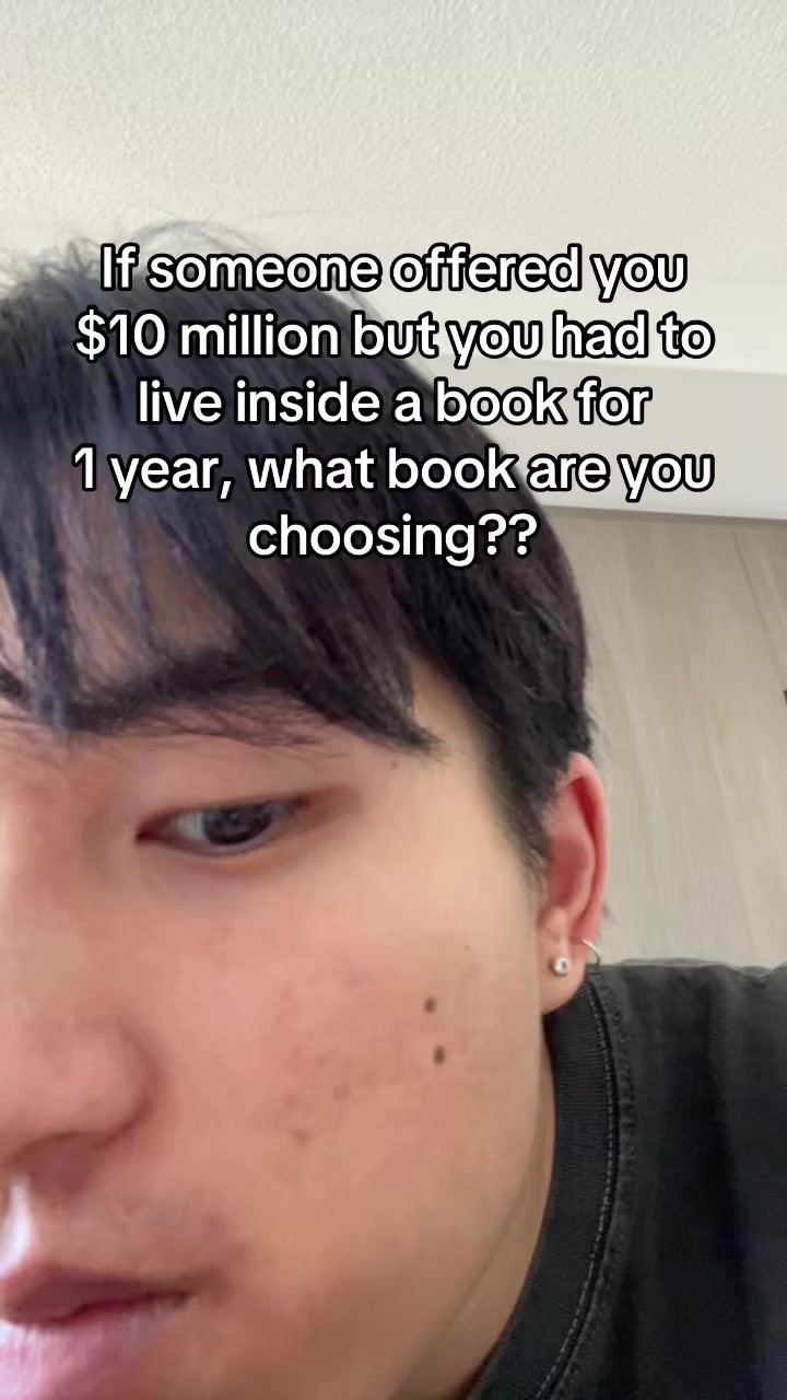 @peach and mango
