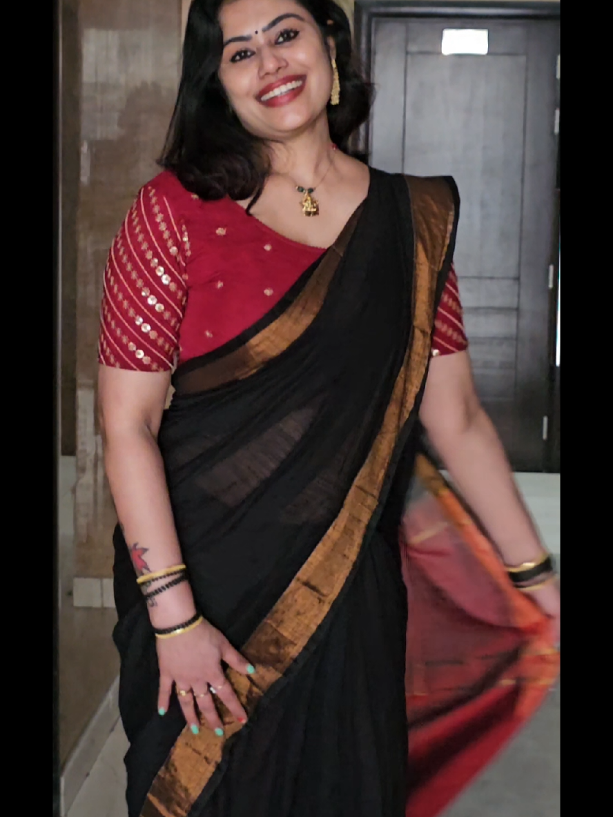 @Nithyapradeep1