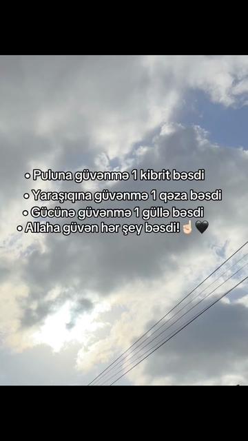 @𝓚𝓪𝓶𝓲𝓵𝓵𝓲