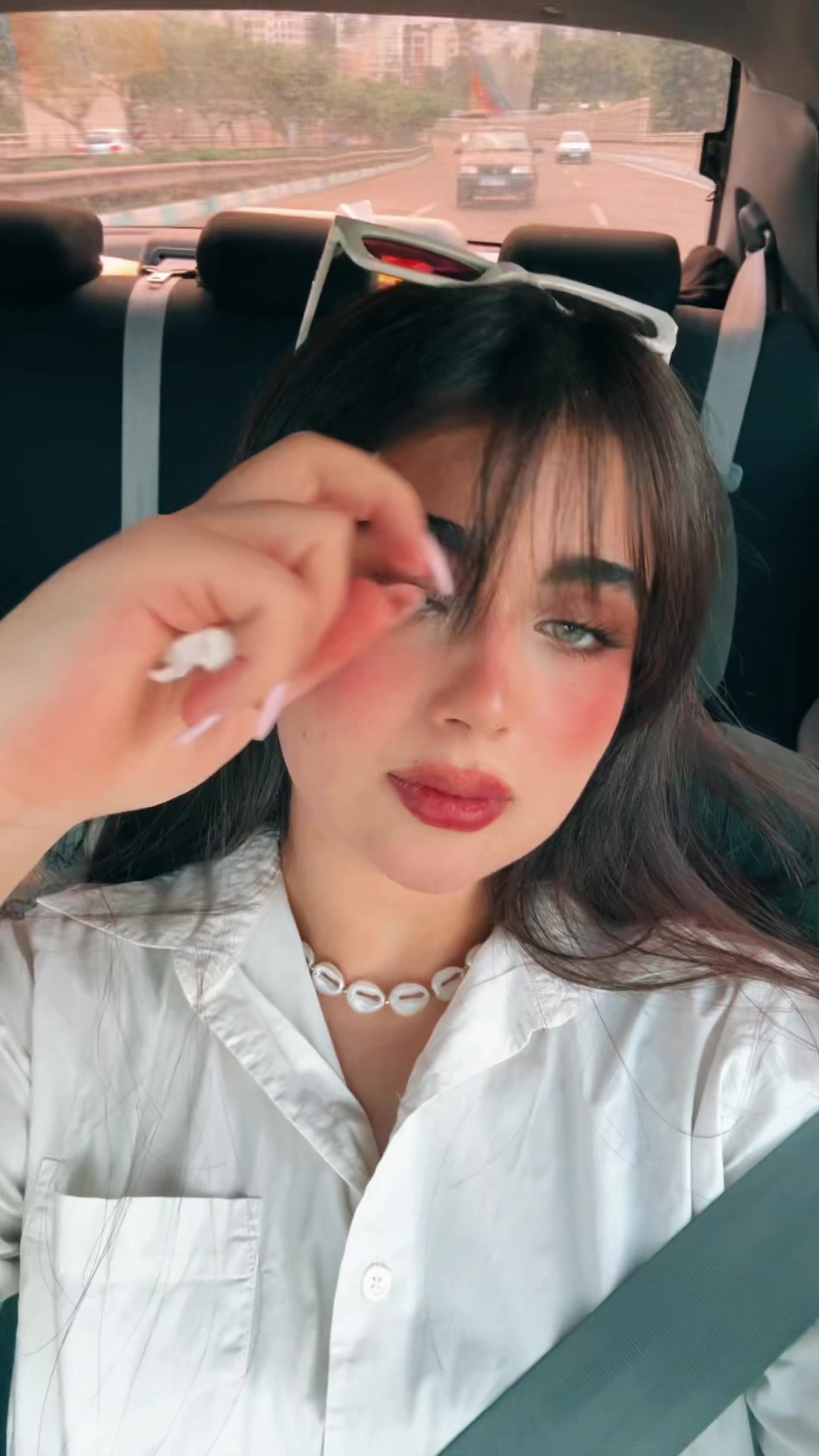 @Maral🪽