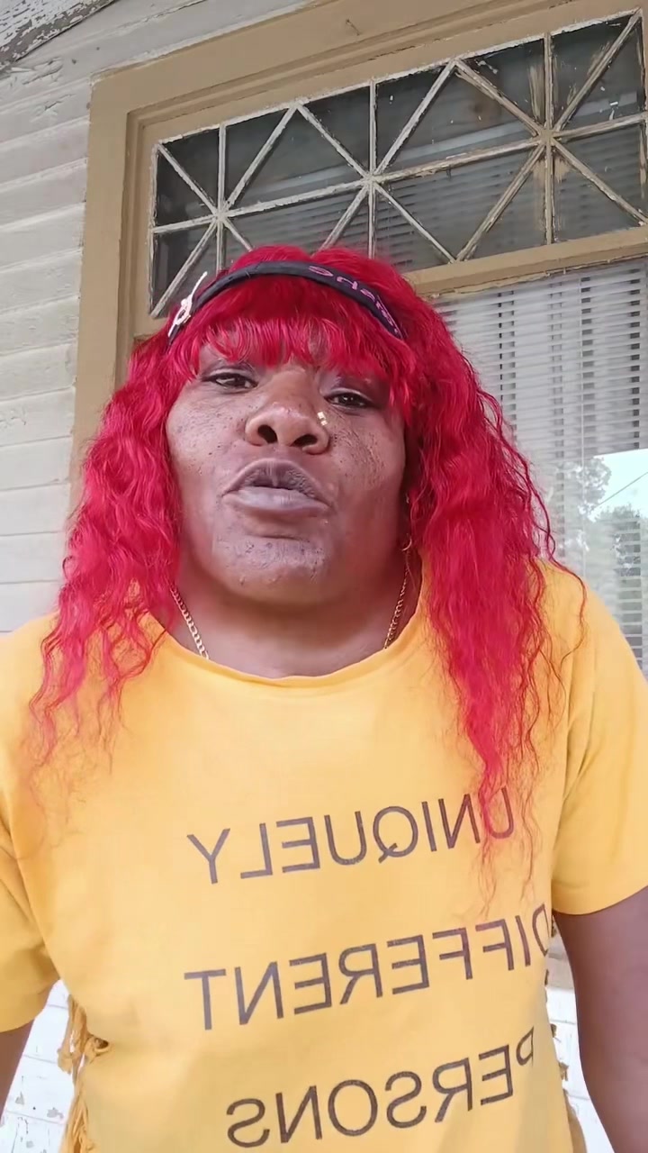 @sugabearsllc