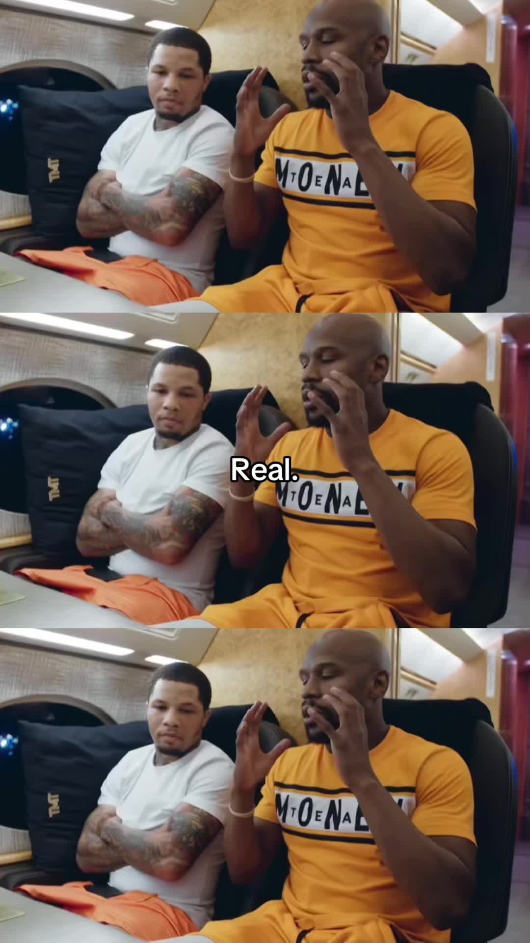 @nawhreal