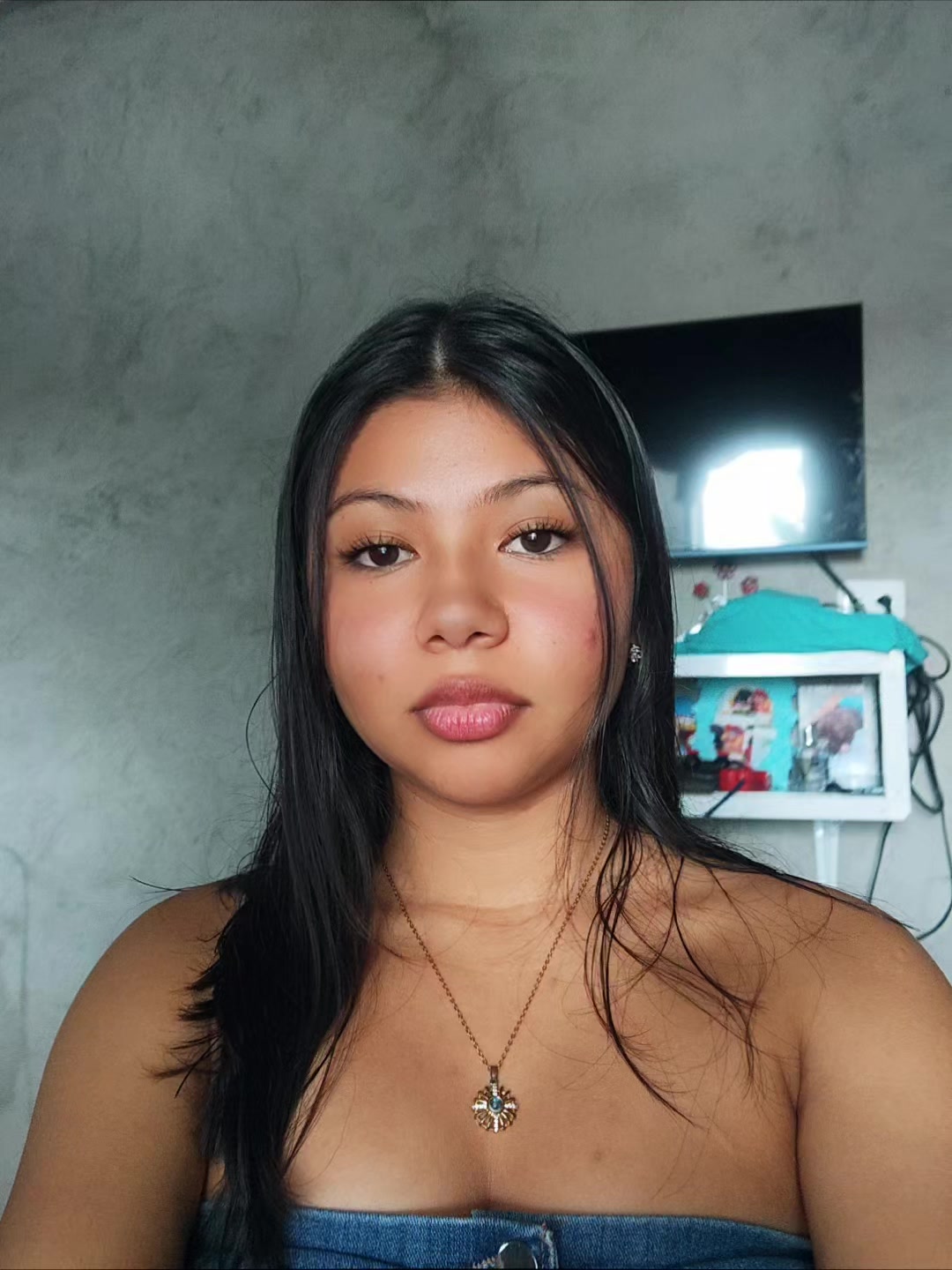 @A