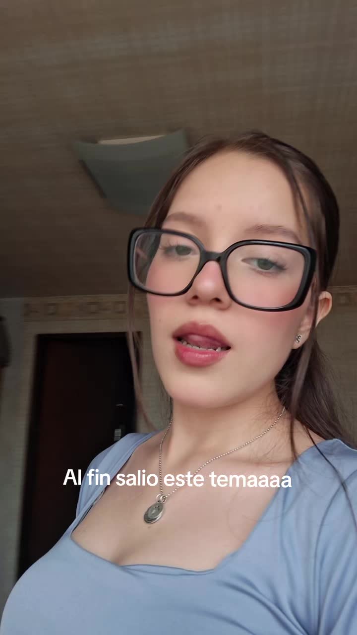 @Natalia Aguirre