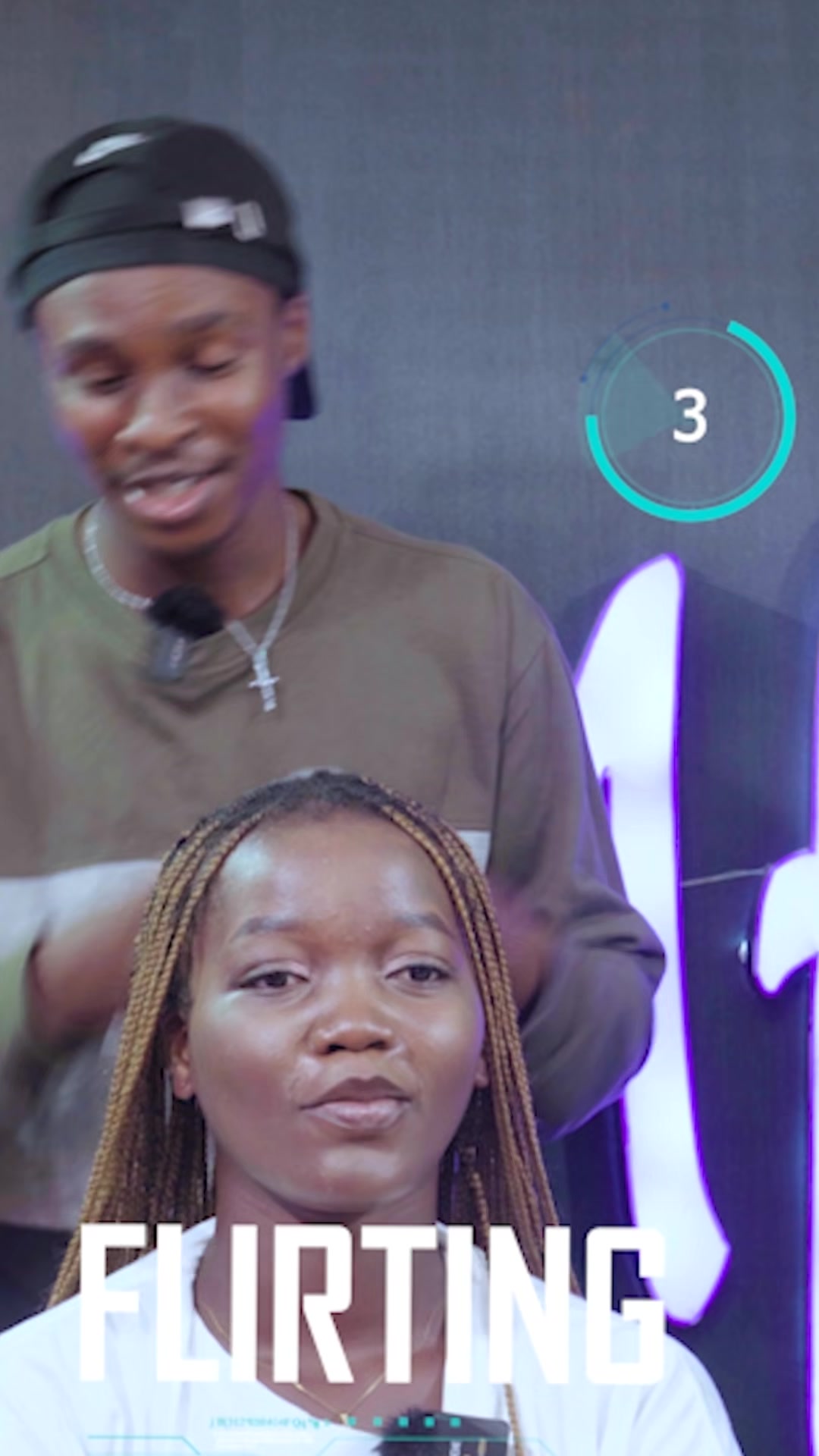 @CRTAFRICA