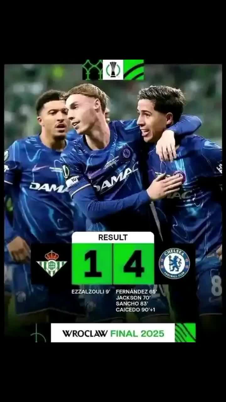 @๐๐๐๐๐๐๐โก๐ป๐น