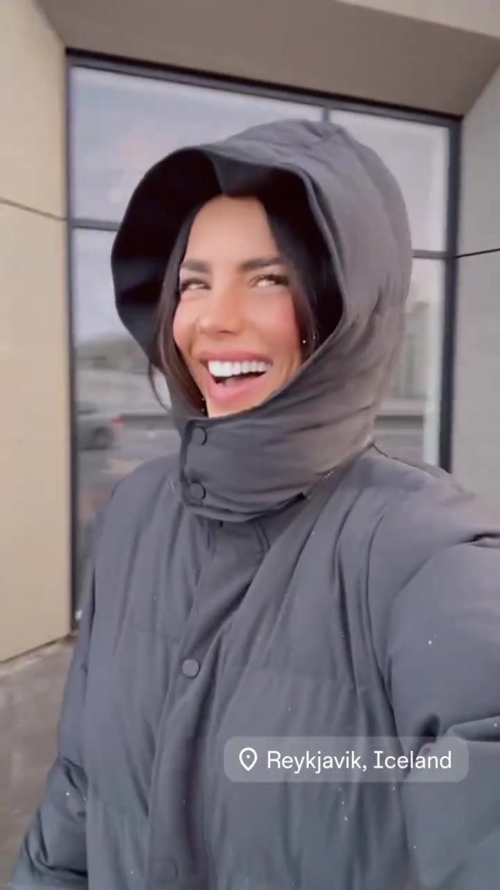 @GabyEspino