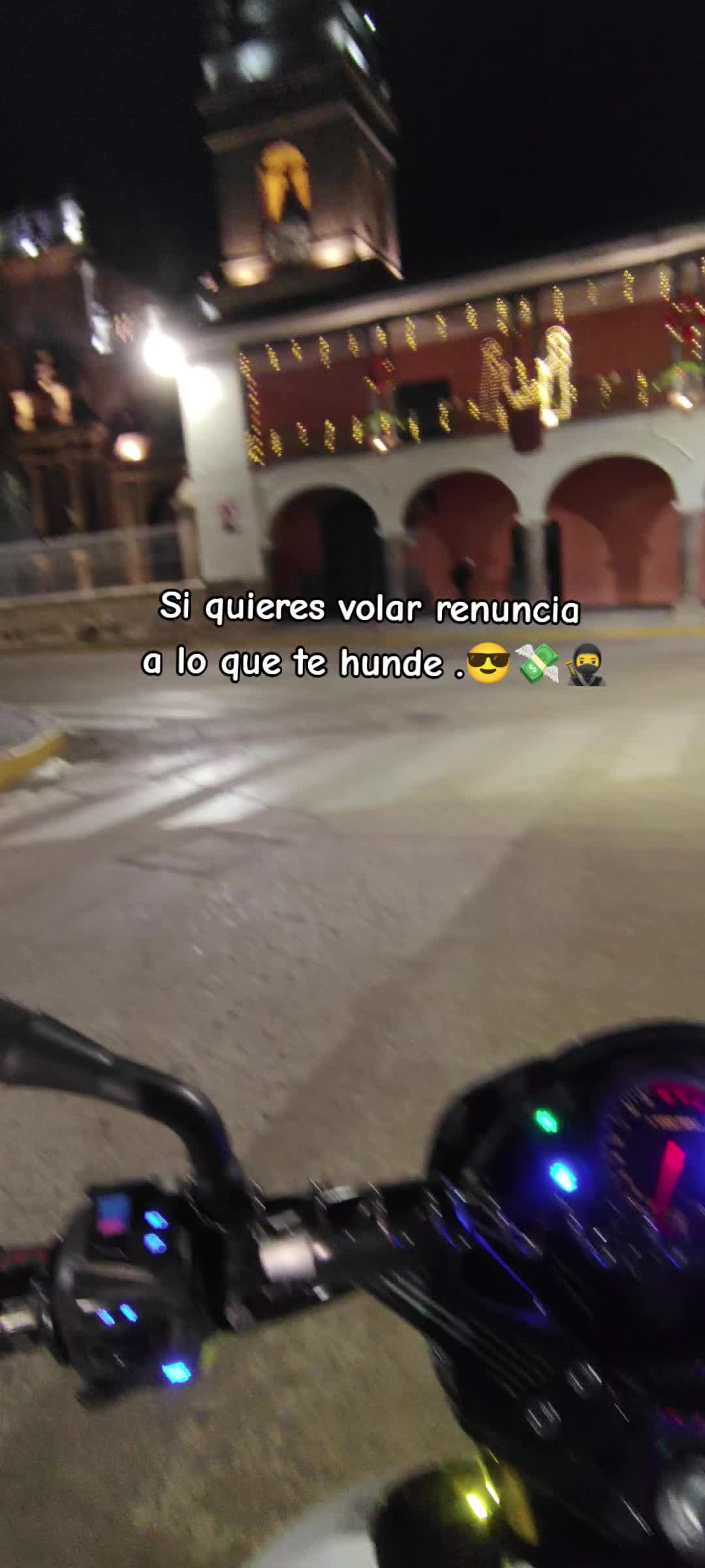@HarolBiker14🔥