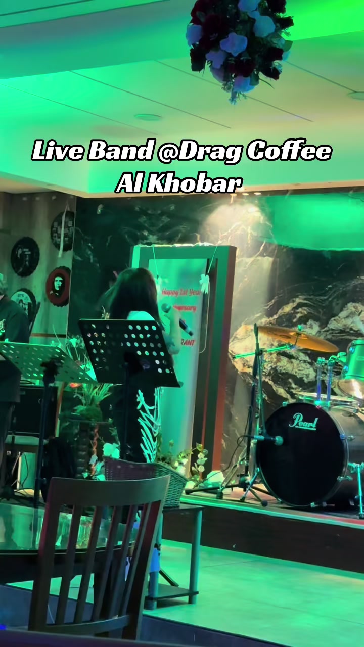 @blueHeart💙🇵🇭🇸🇦