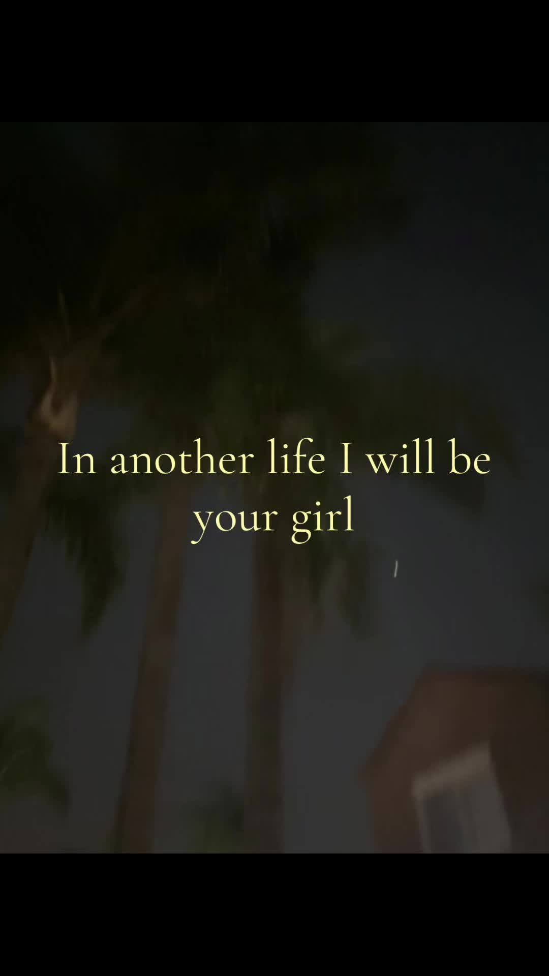 @Defnotme123