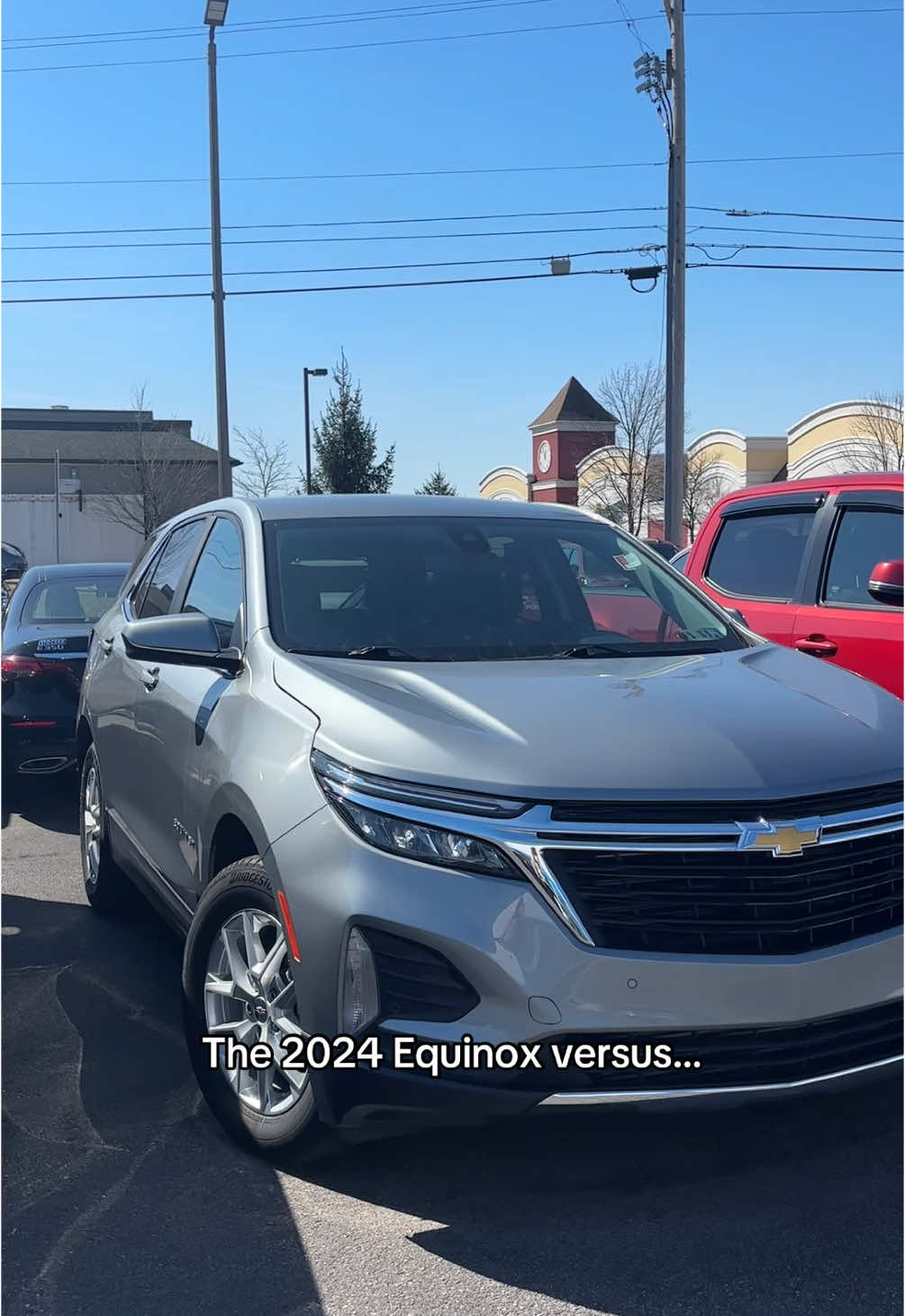 @stockerdealerships