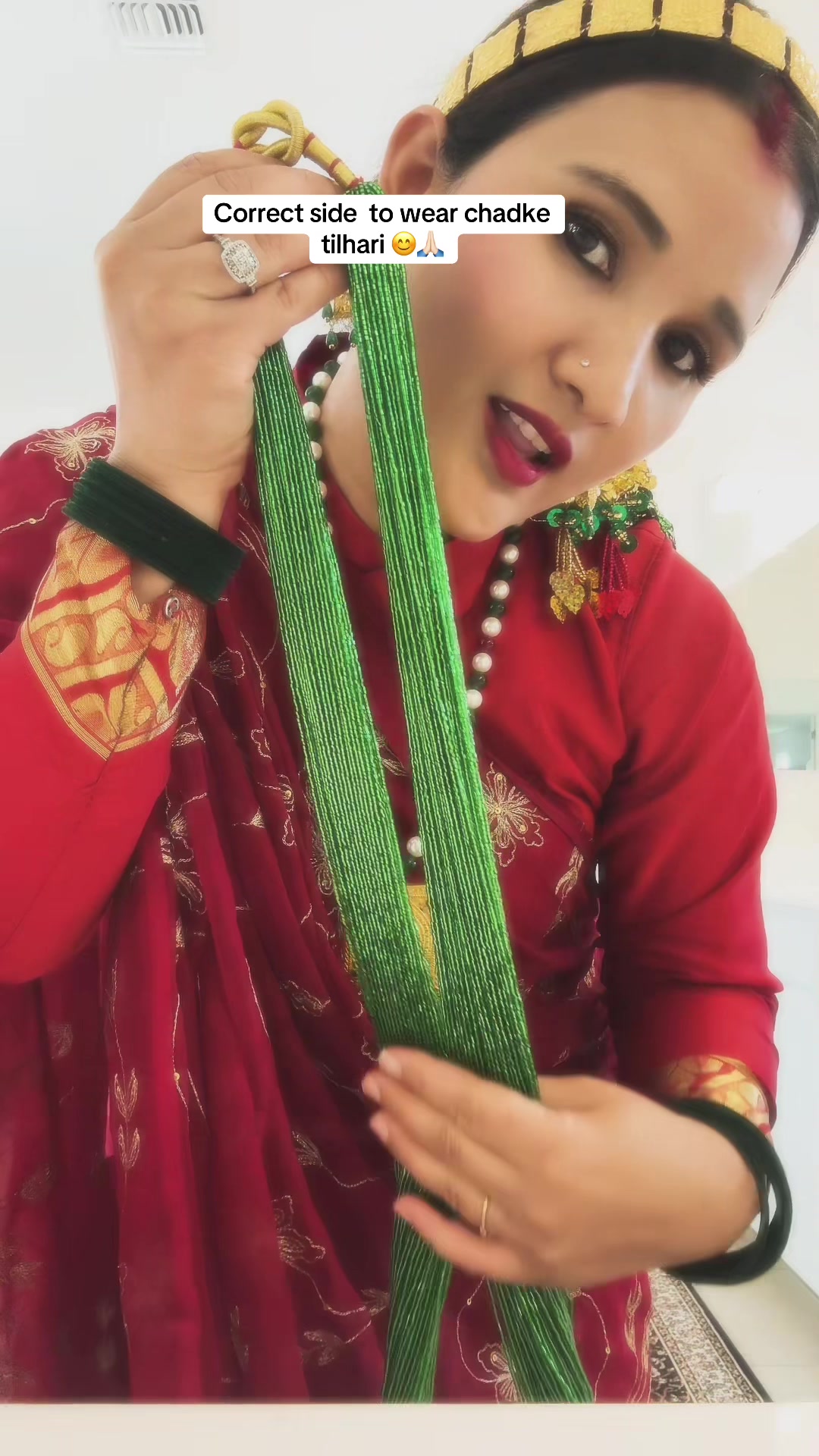 @Shruti-RL💖 🩺💞