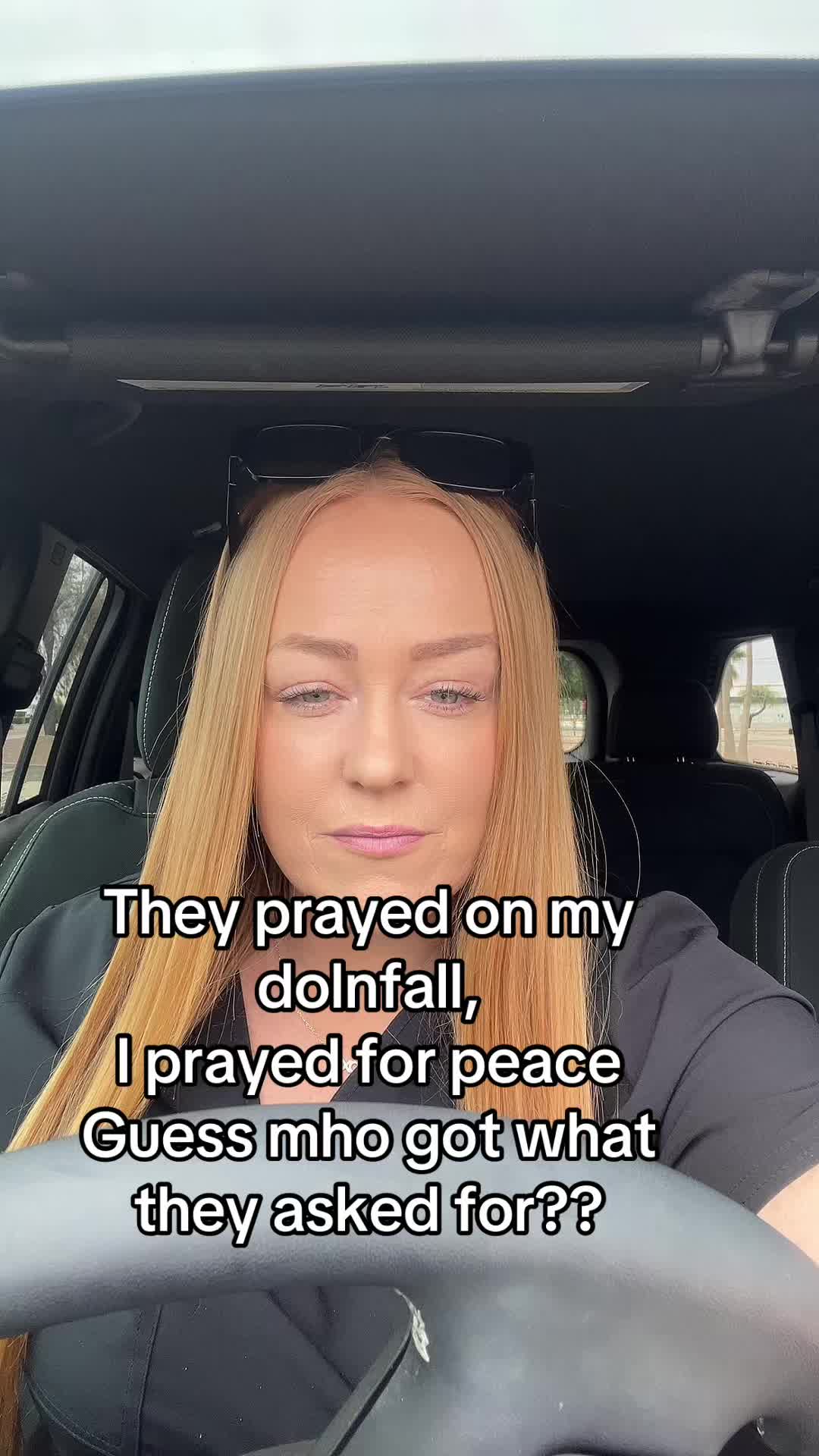 @Nikki Ruiz