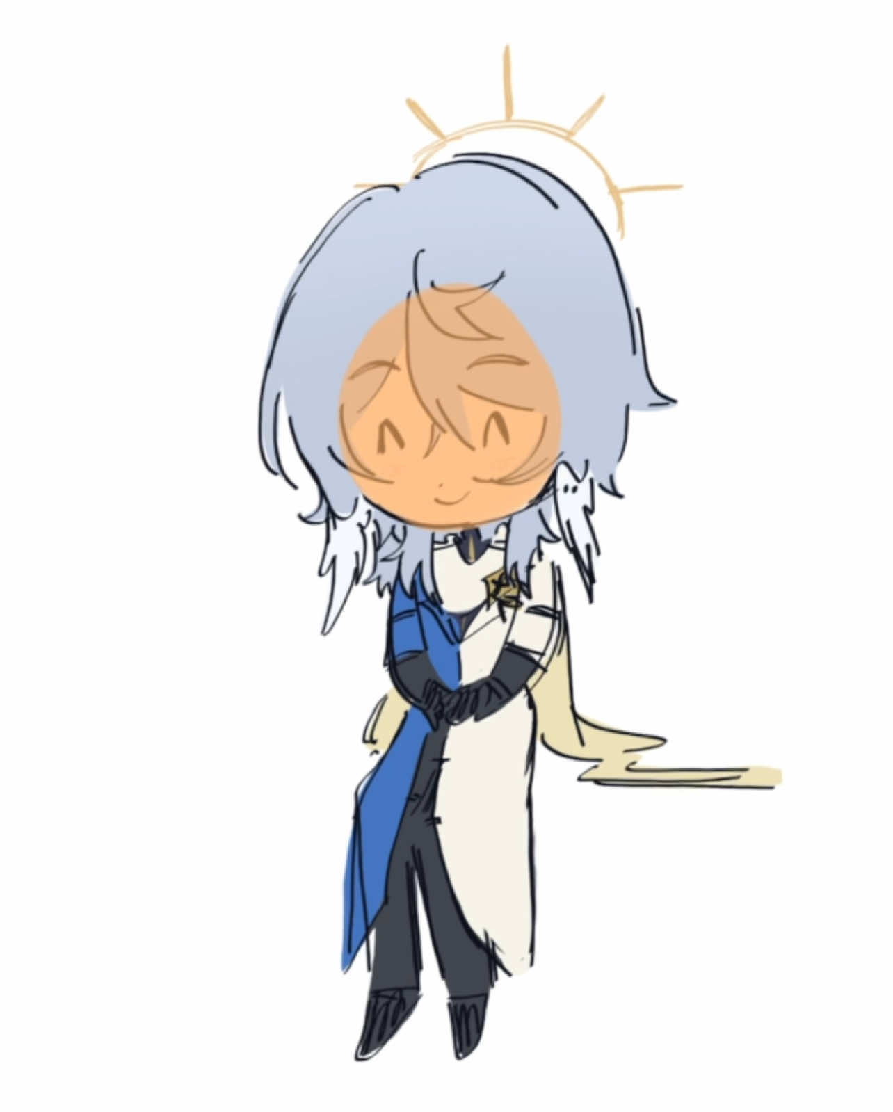 @celina (ꈍ ꒳ ꈍ✿)
