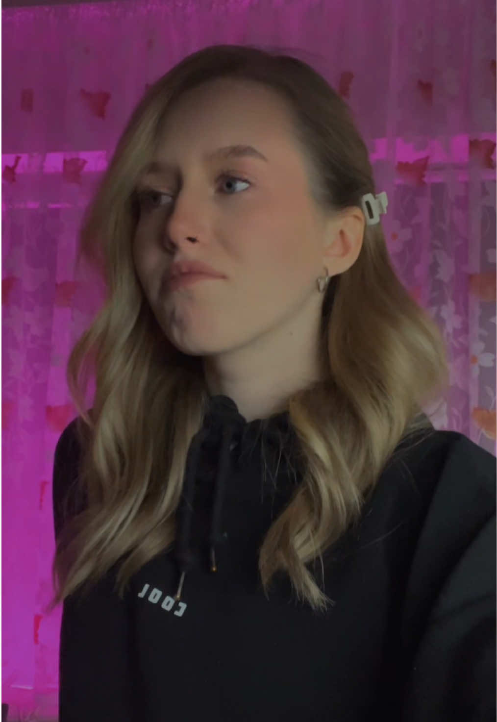 @AGREPINOCHKA
