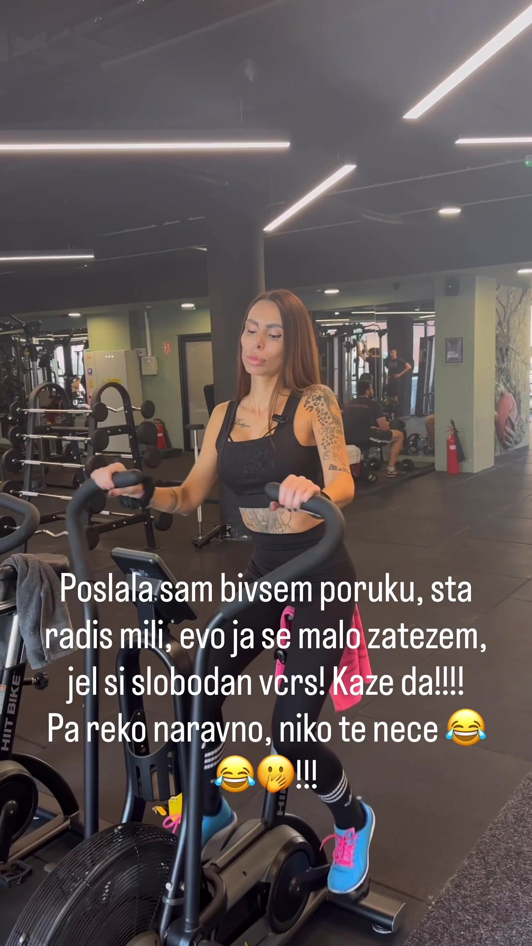 @malla_tacca