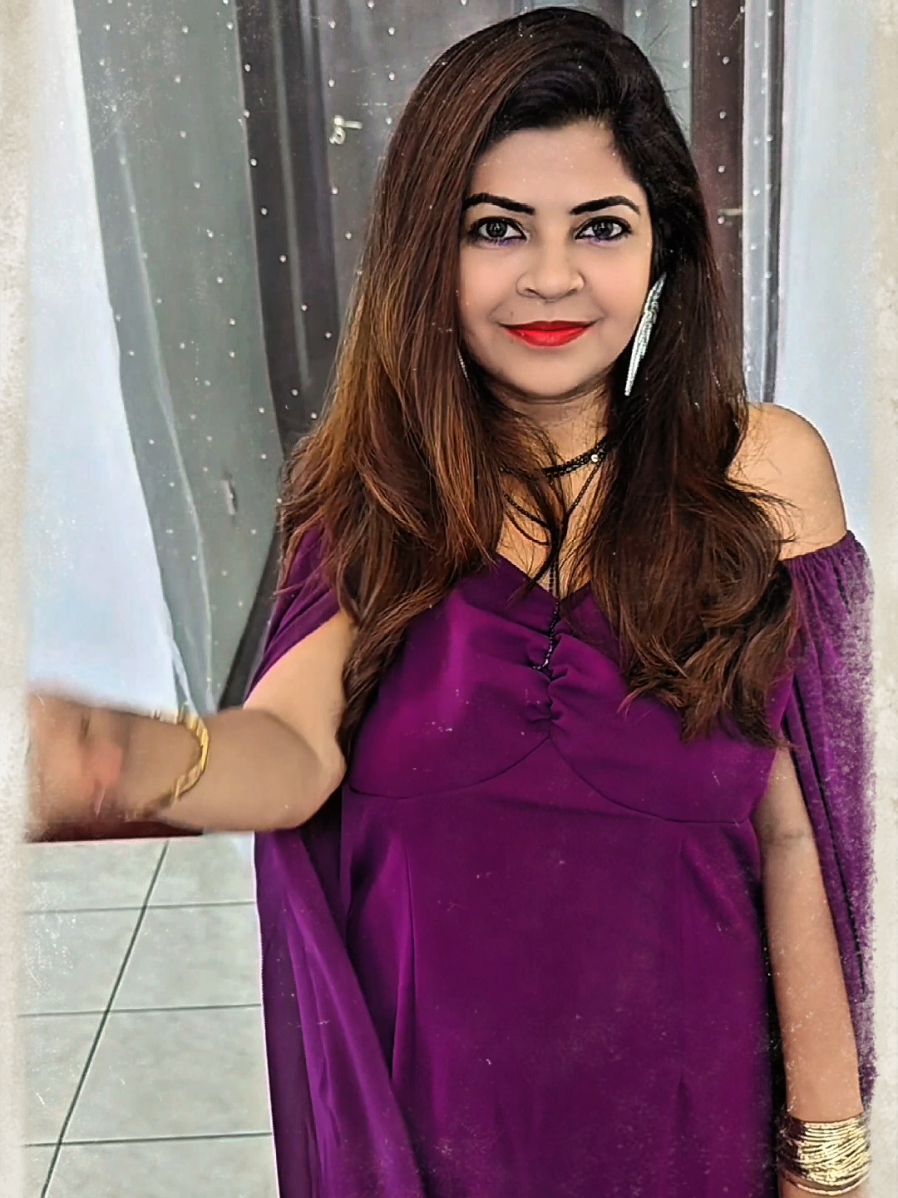 @Shweta Shrivastava