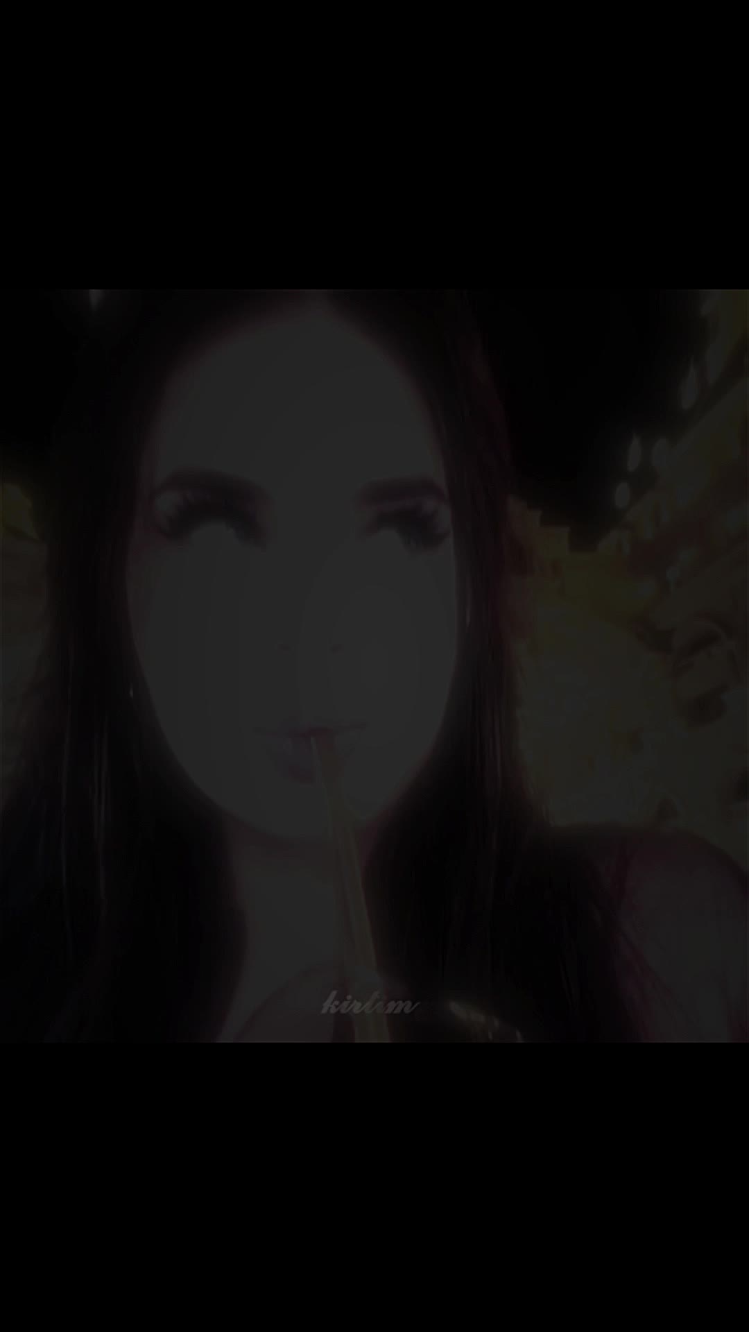 @☆𝓴𝓲𝓻𝓽𝓲𝓶𝔁☆