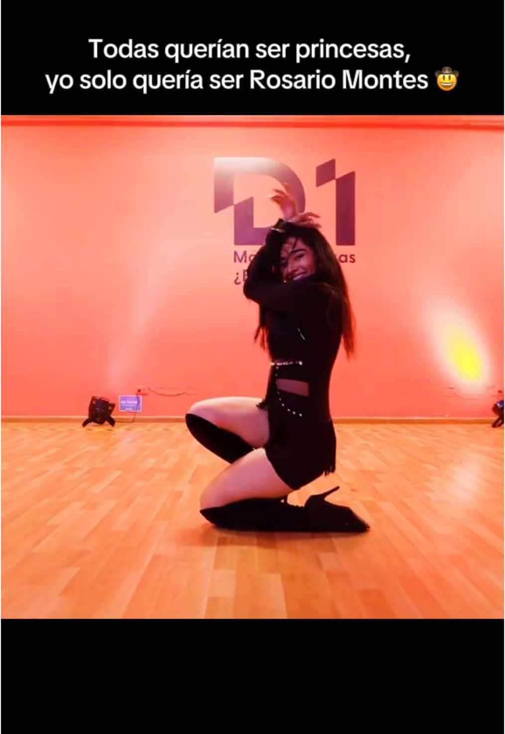 @Yeya