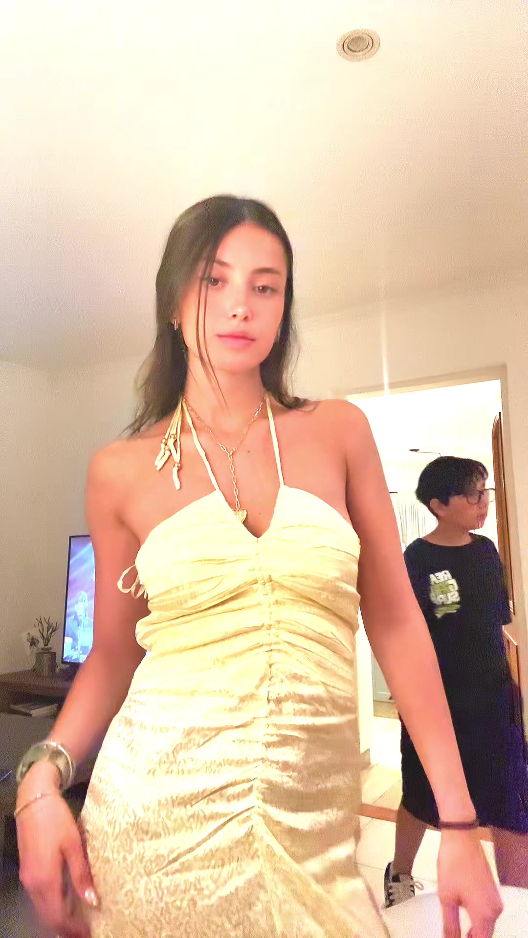 @Anita Fiore ★