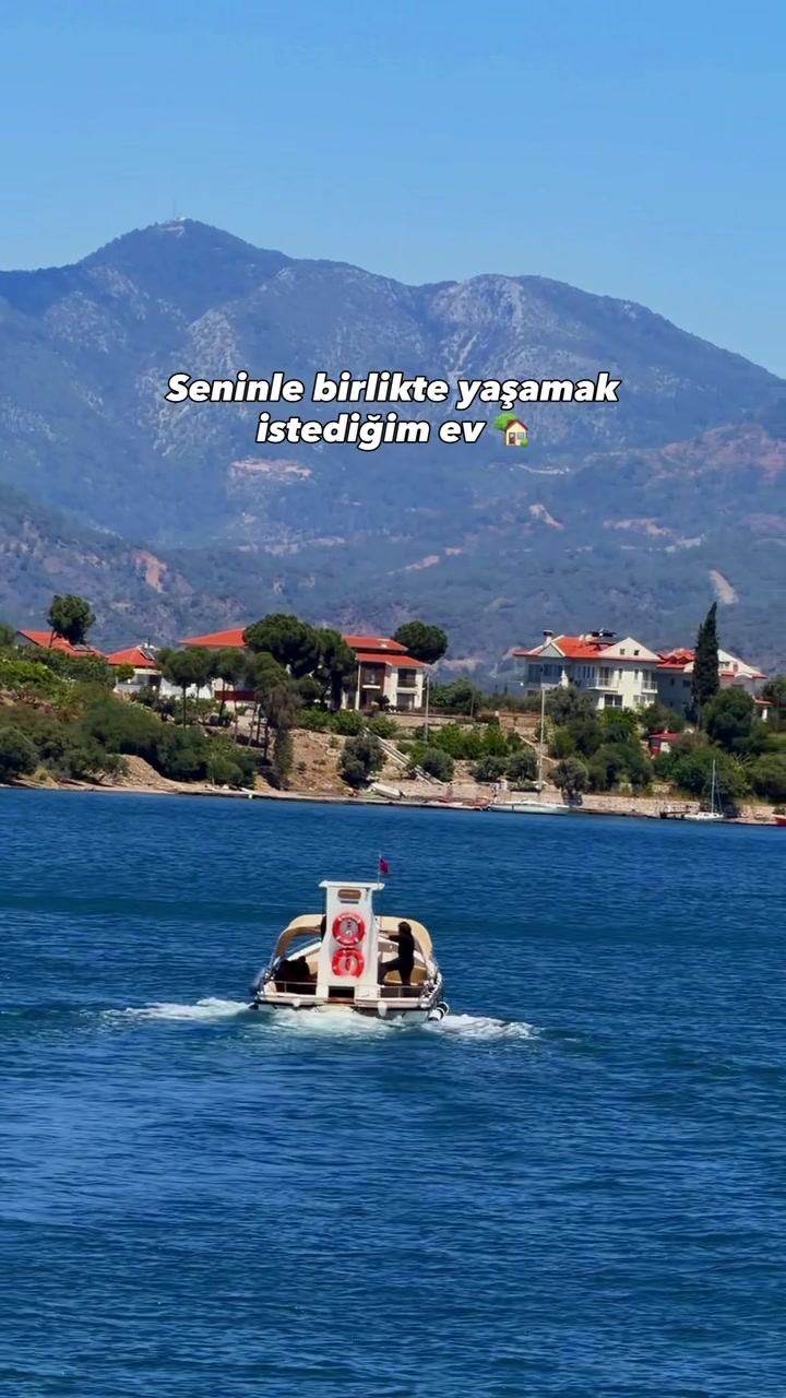 @Abdullah Şahin