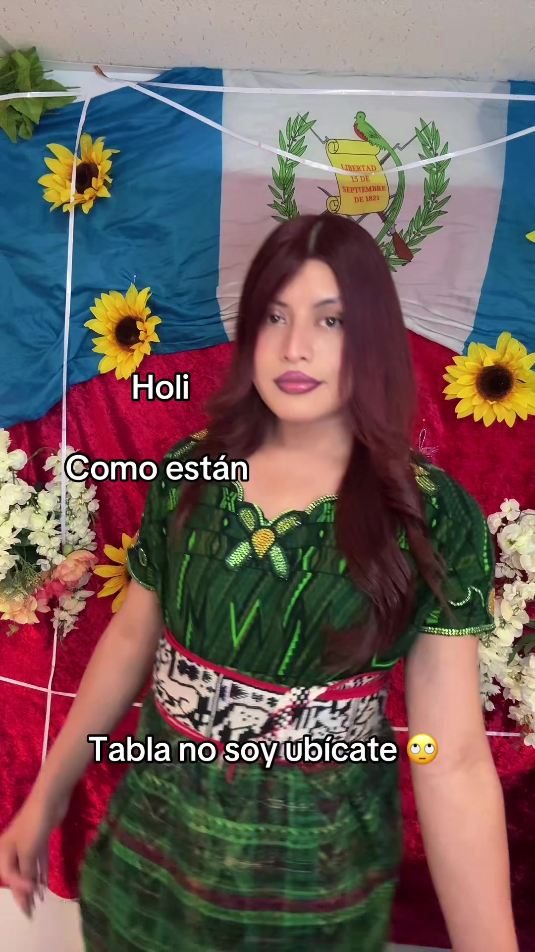 @Zamydeleon