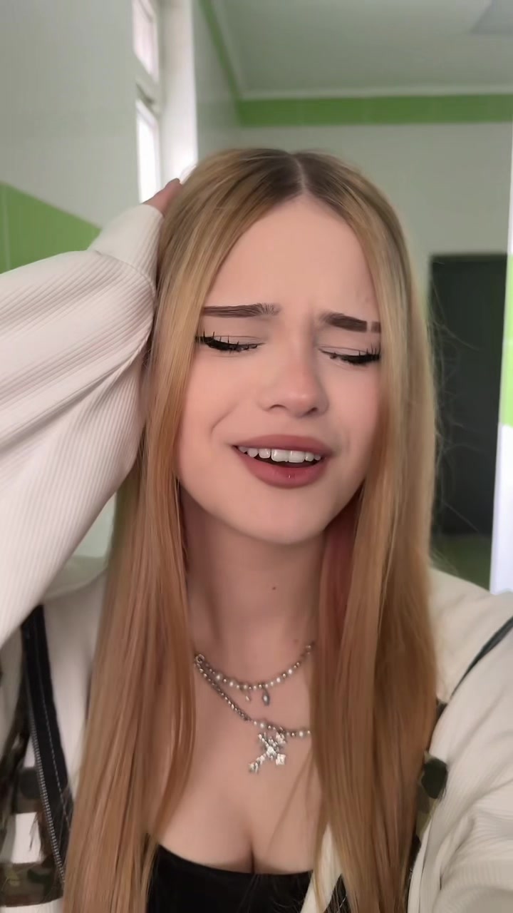 @нэтка