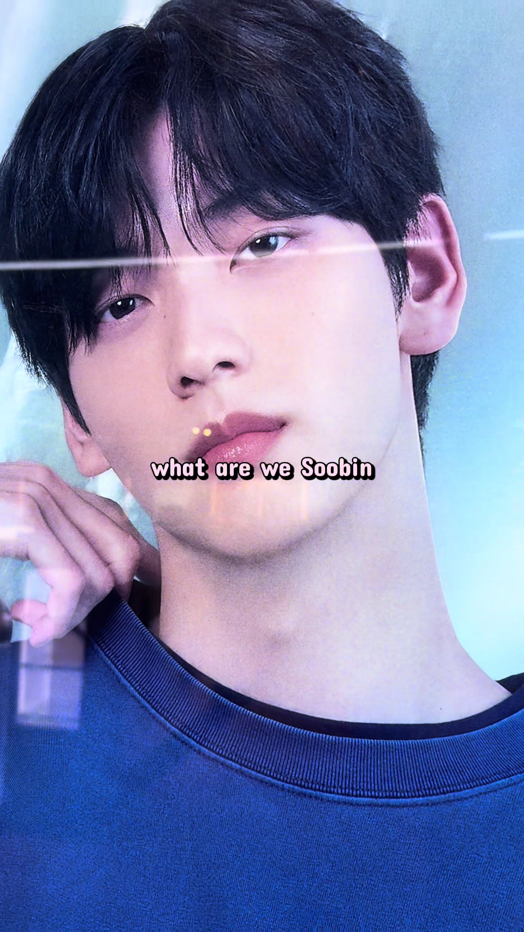 @kc ૮ – ﻌ–ა