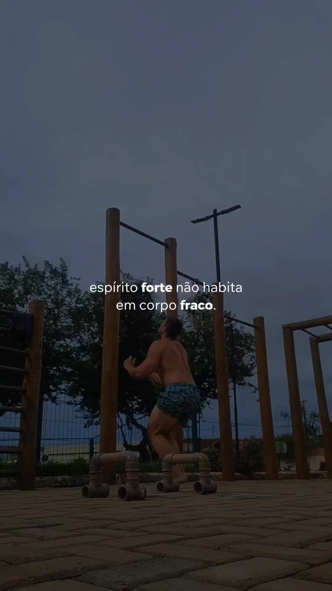 @paulosantos.fit