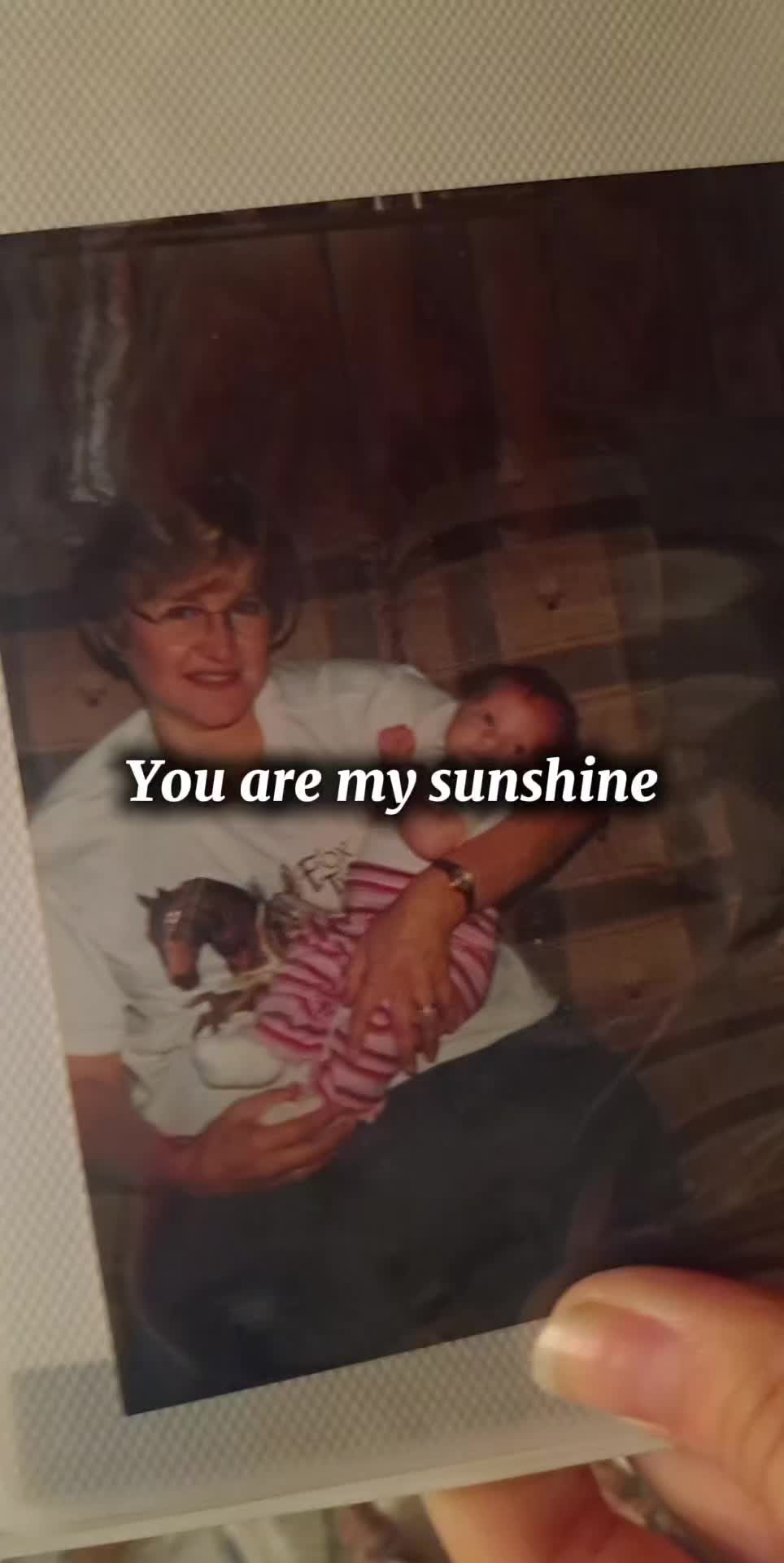 @Alita