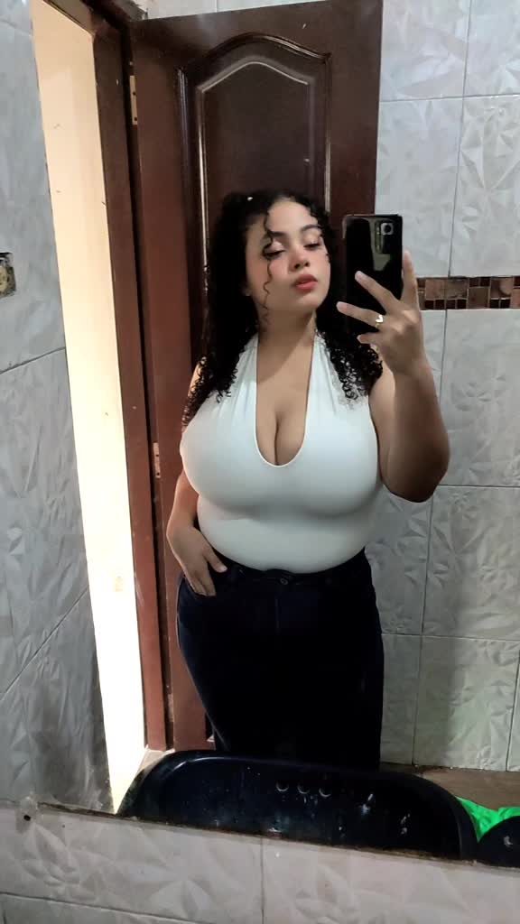 @SamyLoor❤️