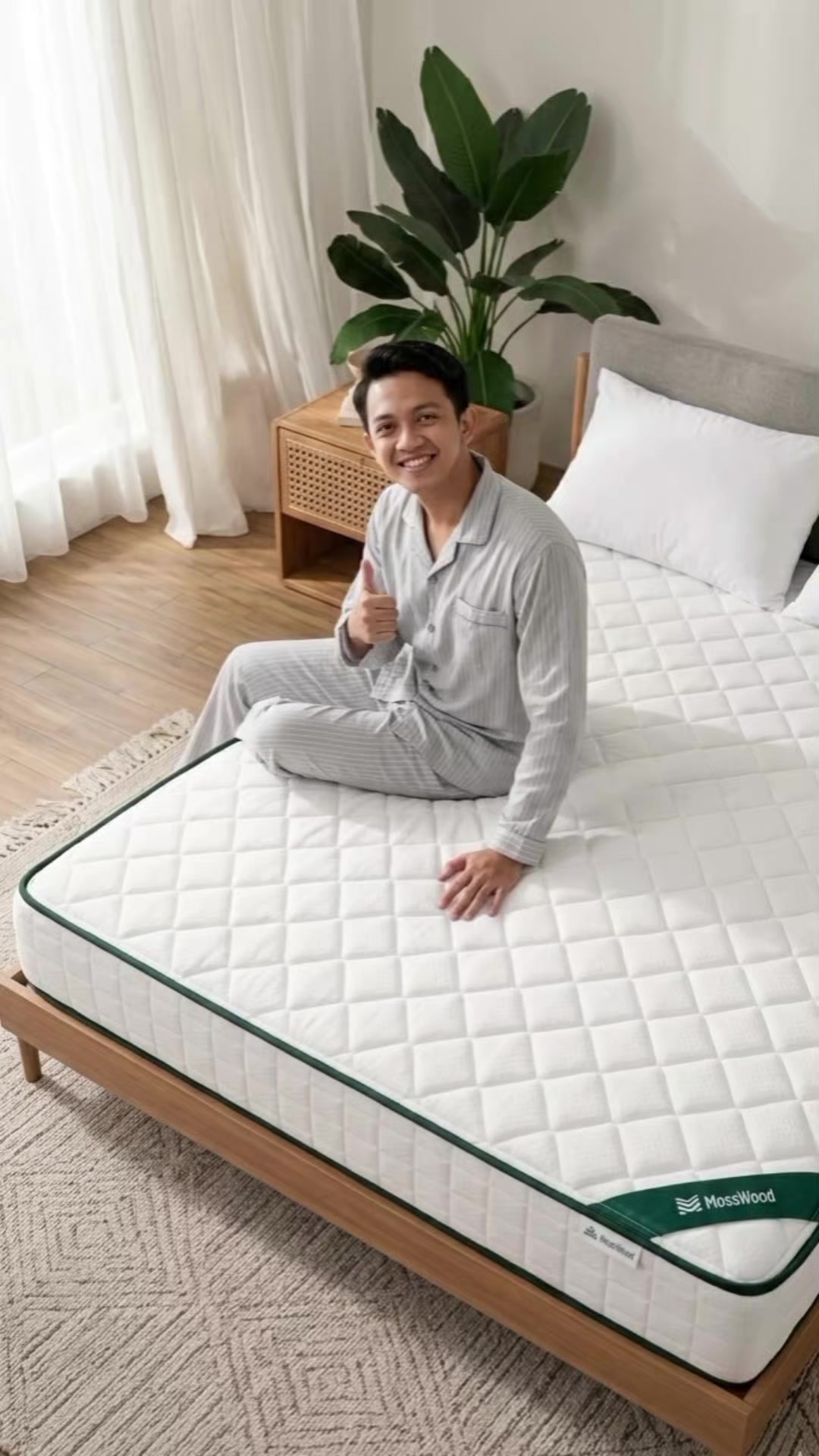 @produkpilihan.id