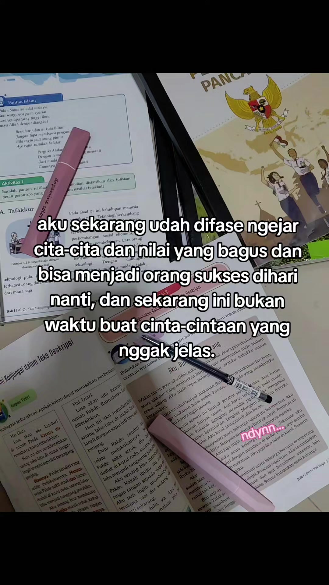 @ndynn★✨