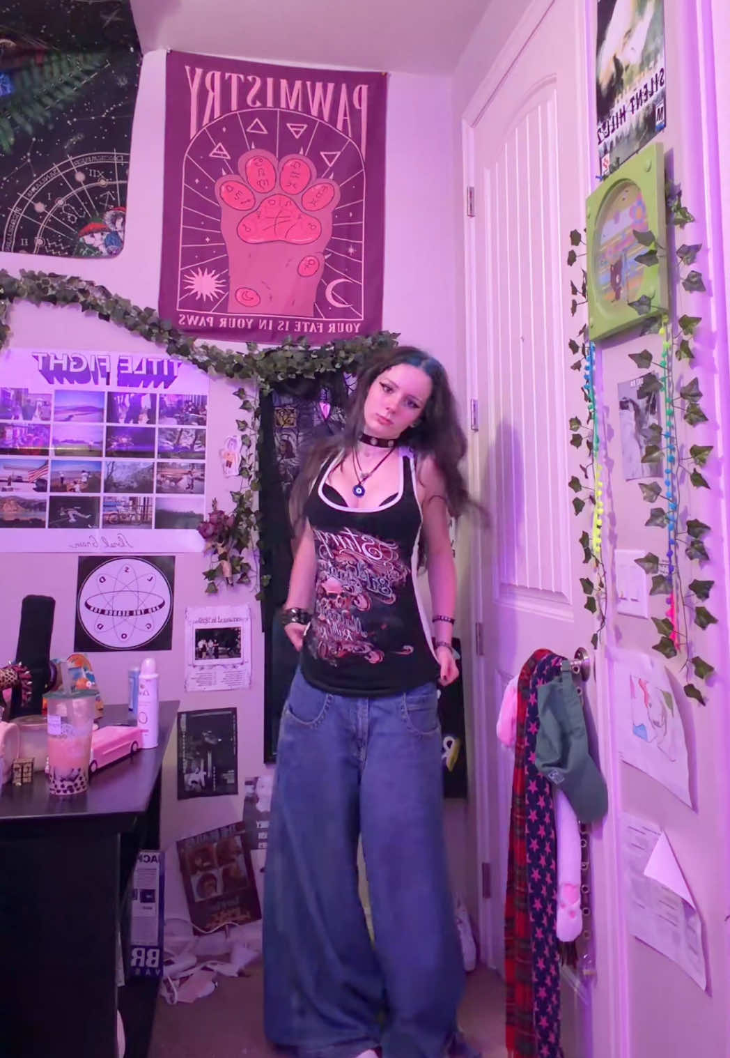 @im