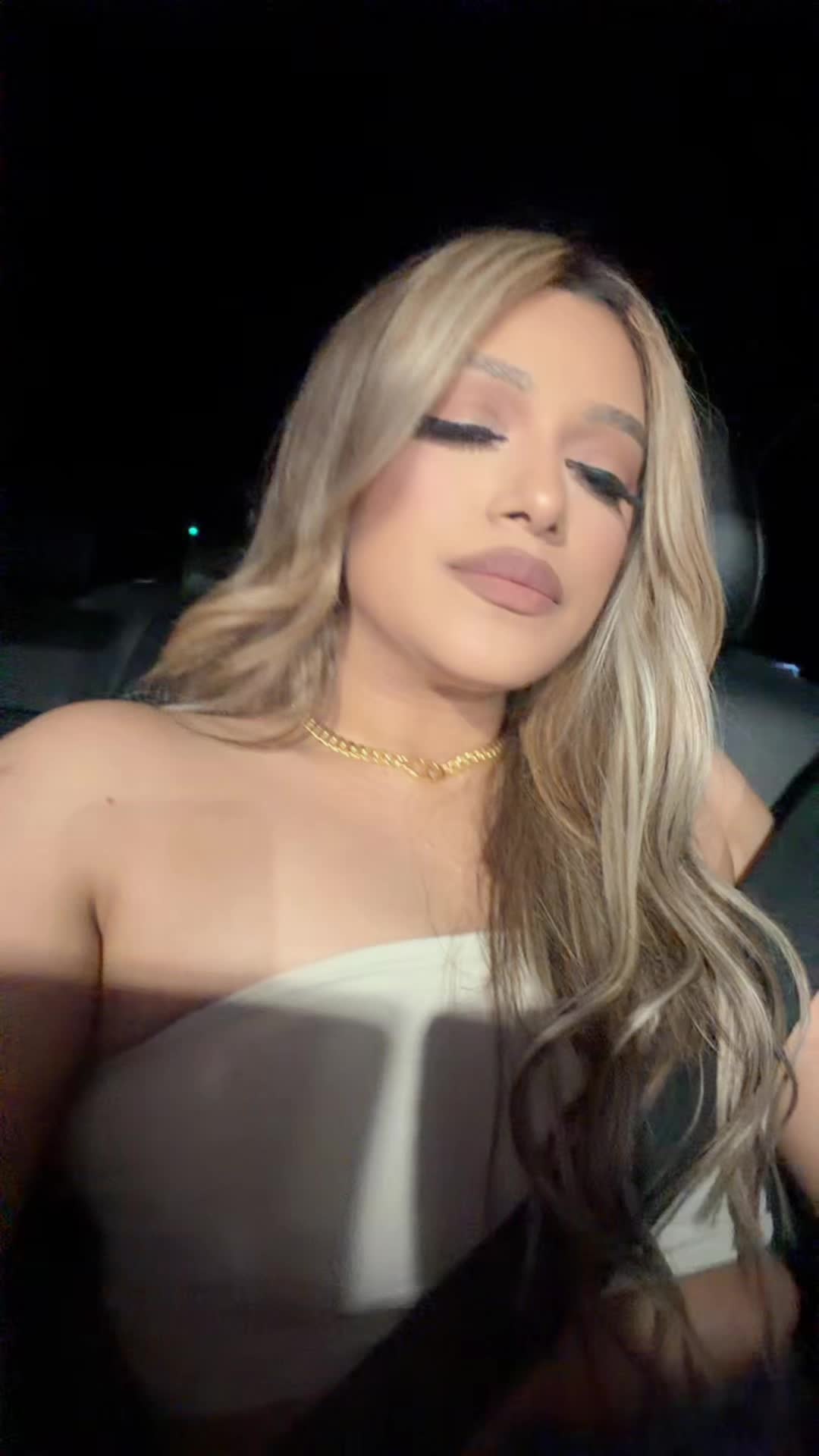 @gracielalopez_18