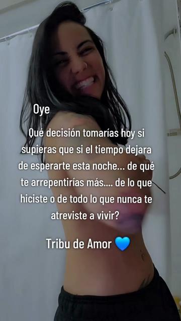 @La LolaEsa👽🏳️🌈 Tribu💙