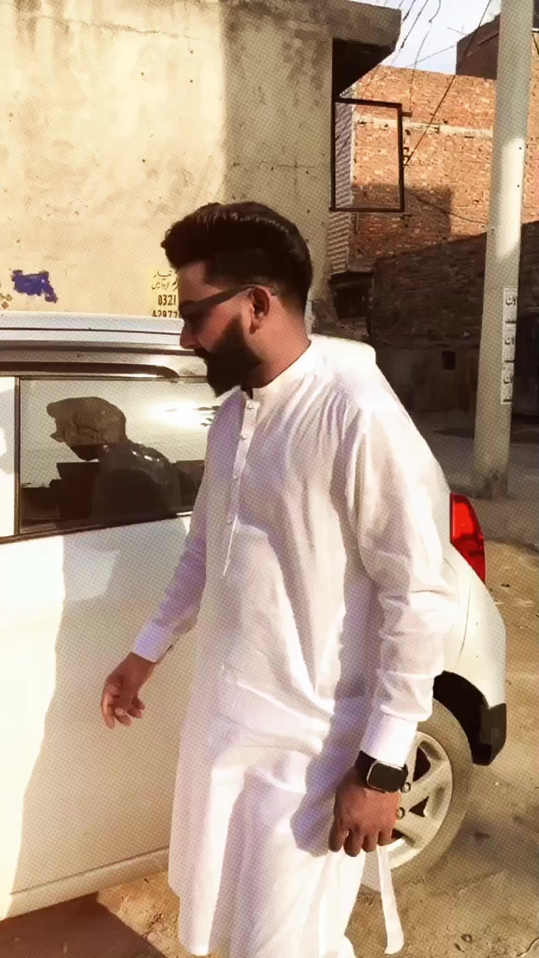@Asad... Ud