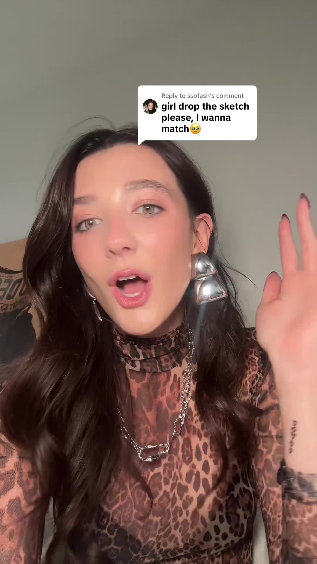 @Andie